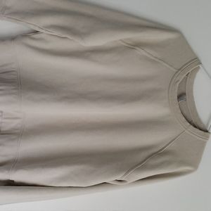 Athleta sweatshirt